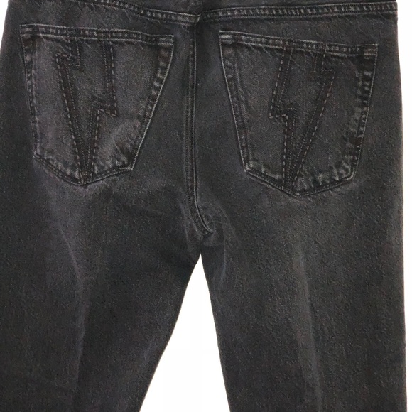 Bowie pants - Picture 5 of 6